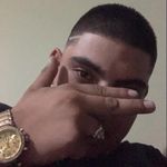 Kevin Mayorga - @kevin_mayorga_2003 - Instagram