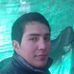 Kevin Mayorga - Facebook