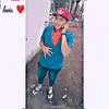 Kevin Mayorga - @kevinmayorga14 - TikTok