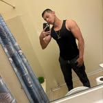 Kevin Mayorga - @mayorga_1598 - Instagram
