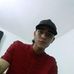 Kevin Mayorga - Facebook