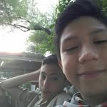 Kevin Mayorga - @kevin.mayorga.123829 - Instagram