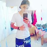 Kevin Mayorga - @keviin_mayorga17 - Instagram