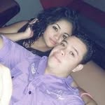 Kevin Mayorga - @kevin.mayorga.31542 - Instagram
