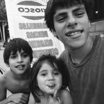 Kevin Mayorga - @kevinmayorga20 - Instagram