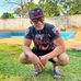 Kevin Mayorga - Facebook