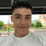 Kevin Mayorga - @kevinhdplus - Instagram