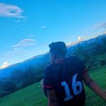Kevin Mayorga - @kevin.mayorga.1004 - Instagram