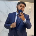 Kevin Mayorga - @k3.vin925 - Instagram