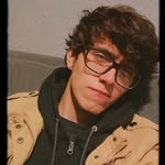 Kevin Mayorga - @kevin.mayorga_24 - Instagram