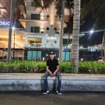 Kevin Mayorga - @kevin.mayorga.359 - Instagram