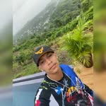 Kevin Mayorga - @kevin_mayorga701 - Instagram