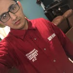 Kevin Mayorga - @kevin_mayorga2 - Instagram