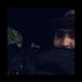 Kevin Mayorga - Facebook