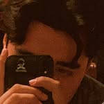 Kevin Mayorga - @kevin_mayorga_26 - Instagram