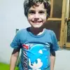 Kevin Mayorga - @kevin.mayorga5 - TikTok