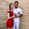 Kevin Mayorga - @kevinmayorga46 - TikTok