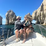 Kevin Mayorga - @_nivek33 - Instagram