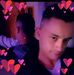Kevin Mayorga - Facebook