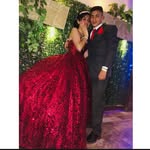 kevin mayorga - @kevin.mayorga.9822 - Instagram