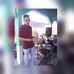 Kevin Mayorga - Facebook