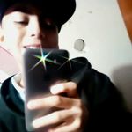 Kevin Mayorga - @kevin.mayorga.733 - Instagram