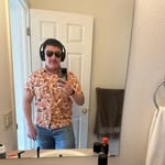 Kevin Mayorga - @kev_m_03 - Instagram