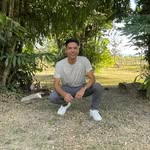 Kevin Mayorga - @kevinmayorga90 - Instagram