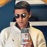 Kevin Mayorga - @kevinm_oficial - Instagram