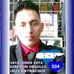 Kevin Mayorga - Facebook