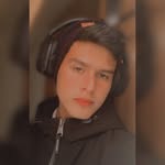 𝕂𝕖𝕧𝕚𝕟 𝕄𝕒𝕪𝕠𝕣𝕘𝕒 - @kevtmr_ - Instagram