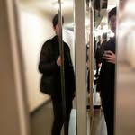 Kevin Mayorga - @kevin_8i8 - Instagram