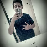 Kevin Mayorga - @kevin.mayorga.92 - Instagram