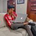 Kevin Mayorga - Facebook