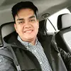 Kevin Mayorga - @kevin_1660 - TikTok