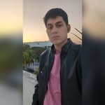 KEVIN MAYORGA 😎 - @kevmayorga48 - Instagram