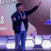 Kevin Mayorga C - @kevinmayorgac - TikTok