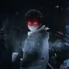 Kevin Mayorga - @kevin.mayorga51 - TikTok