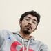 Kevin Mayorga Soto - Facebook