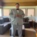 Kevin Mayorga Vargas - Facebook