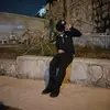 kevinmayorga116 - @kevinmayorga116 - TikTok