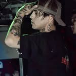 ... - @kevinmayorga765 - Instagram