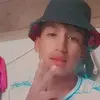 Mayorga 🐂❤️ - @kevinmayorga228 - TikTok