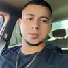Mr. Mayorga - @kevin.mayorga4 - TikTok