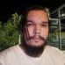 Profe Kevin Mayorga - Facebook
