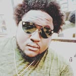 @kevi_nmaze - Instagram