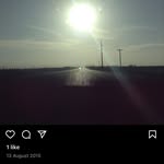 Kevin Maze - @kevin_maze56 - Instagram