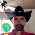 Kevin Maze - @mazekevin728 - Instagram