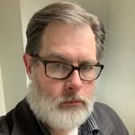 Kevin Maze - @kevin.maze.9 - Instagram