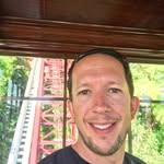 Kevin Maze - @mazekevin - Instagram